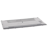 Carcasa Inferior Para Portátil Dell Latitude 7300 0Ckch Negra