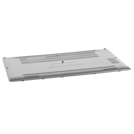 Carcasa Inferior Para Portátil Dell Latitude 7300 0Ckch Negra
