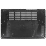 Carcasa Dell Latitude E5590 5590 Precision M3530 Carcasa Inferior De La Caja Oem. 0r58r6