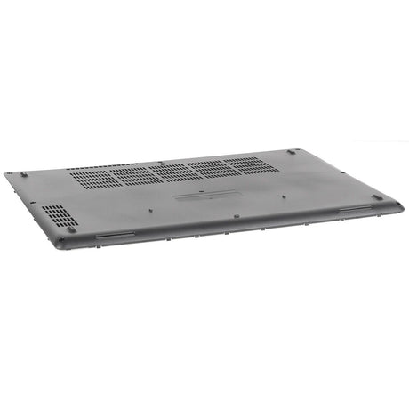 Carcasa Inferior Para Portátil Dell Latitude E5590 5590 Precision M3530 0R58R6