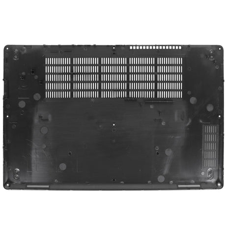 Carcasa Inferior Para Portátil Dell Latitude E5590 5590 Precision M3530 0R58R6