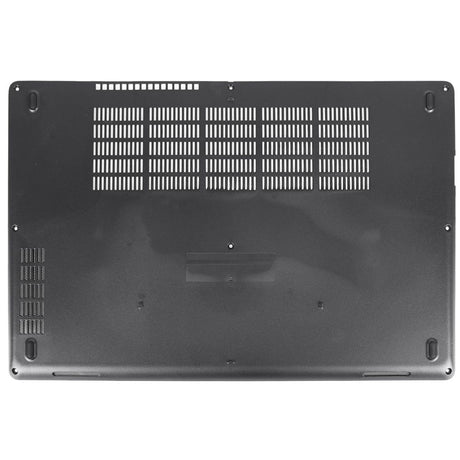 Carcasa Inferior Para Portátil Dell Latitude E5590 5590 Precision M3530 0R58R6