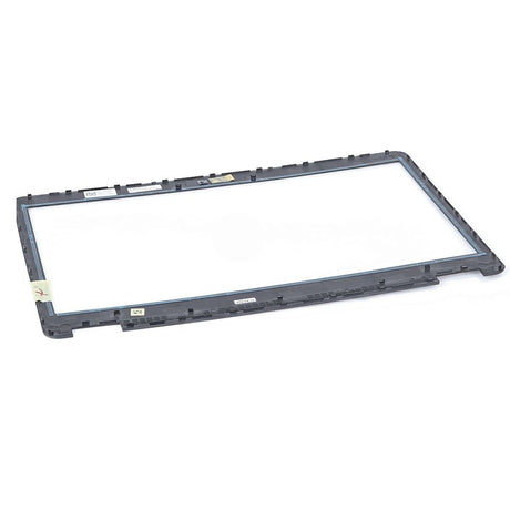Carcasa Lcd Frontal Para Portátil Dell Latitude E7470 7470 0Tjmhf
