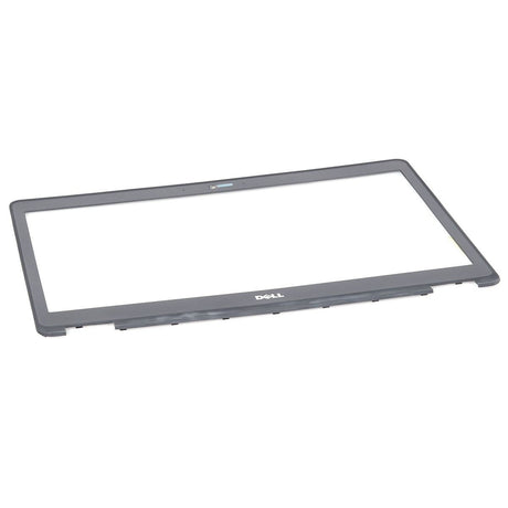 Carcasa Lcd Frontal Para Portátil Dell Latitude E7470 7470 0Tjmhf