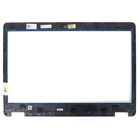 Carcasa Lcd Frontal Para Portátil Dell Latitude E7470 7470 0Tjmhf