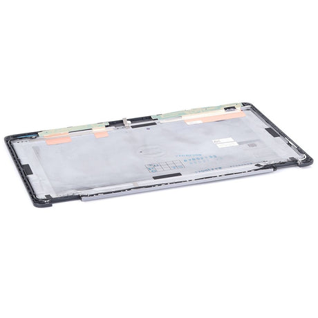 Carcasa Lcd Para Portátil Dell Latitude E7470 0Fvx0Y Fvx0Y