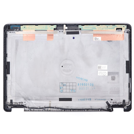 Carcasa Lcd Para Portátil Dell Latitude E7470 0Fvx0Y Fvx0Y