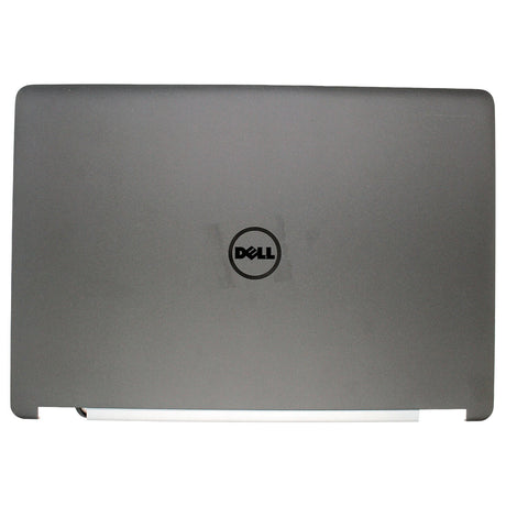 Carcasa Lcd Para Portátil Dell Latitude E7470 0Fvx0Y Fvx0Y