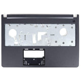 Carcasa Dell Para Inspiron 15 5000 5555 5558 5559 Ap1ap000900 Negra Sin Touchpad Caja Superior Ap1ap000900 000kdp