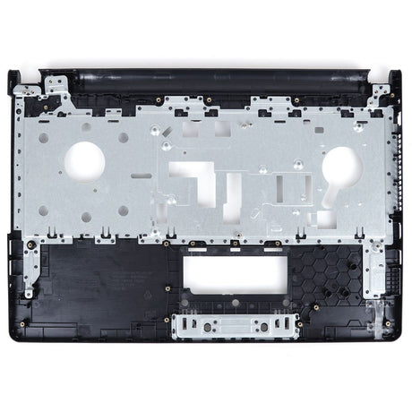 Carcasa Superior Para Portátil Dell Inspiron 15 5000 5555 5558 5559 Ap1Ap000900 000Kdp Sin Touchpad