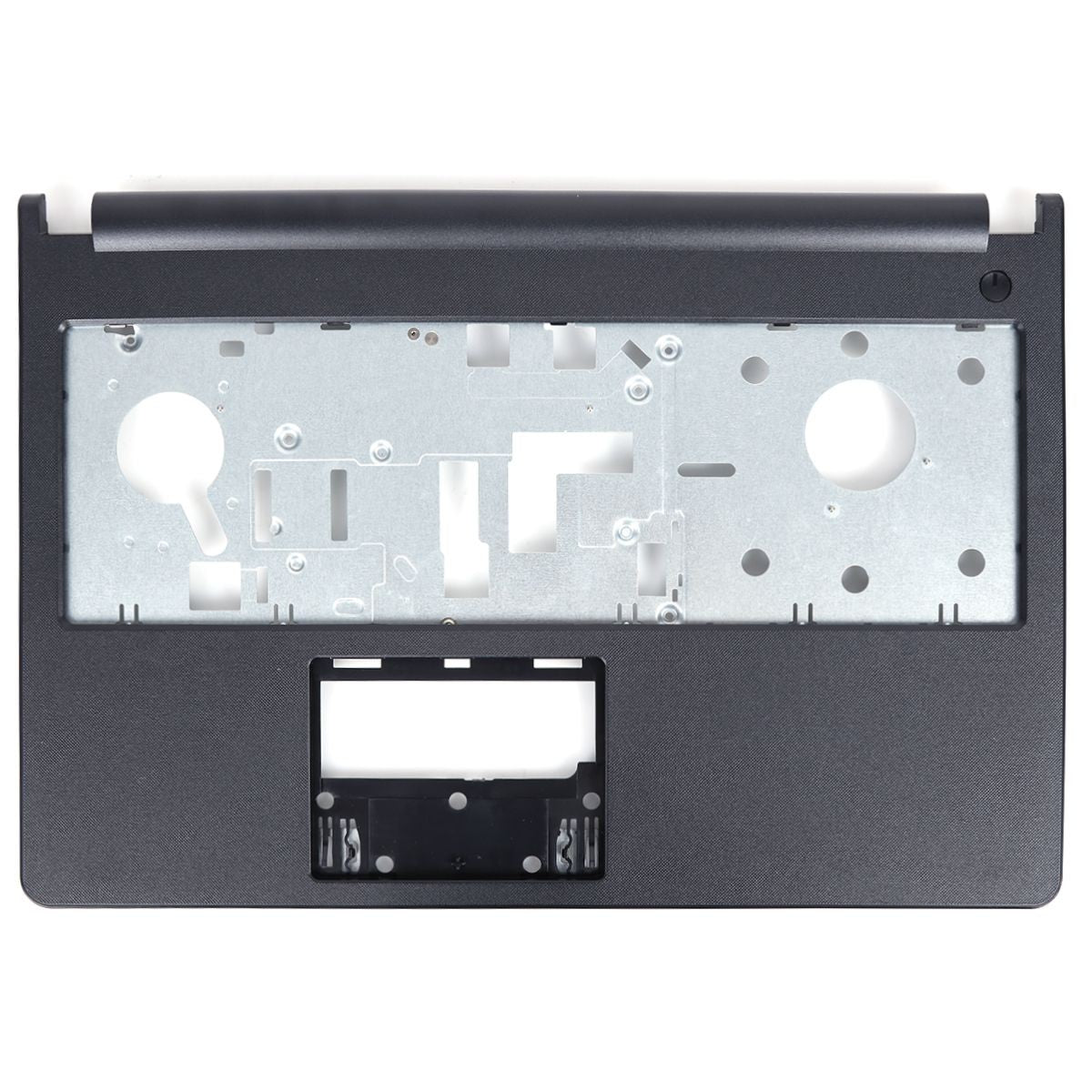 Carcasa Superior Para Portátil Dell Inspiron 15 5000 5555 5558 5559 Ap1Ap000900 000Kdp Sin Touchpad