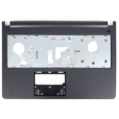 Carcasa Superior Para Portátil Dell Inspiron 15 5000 5555 5558 5559 Ap1Ap000900 000Kdp Sin Touchpad