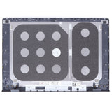 Carcasa Lcd Para Portátil Dell Vostro 14 5401 5402 5405 03J9Mw 3J9Mw 460.0Kn07.0013 460.0Kn07.0011