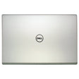 Carcasa Lcd Para Portátil Dell Vostro 14 5401 5402 5405 03J9Mw 3J9Mw 460.0Kn07.0013 460.0Kn07.0011