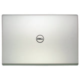 Carcasa Lcd Para Portátil Dell Vostro 14 5401 5402 5405 03J9Mw 3J9Mw 460.0Kn07.0013 460.0Kn07.0011