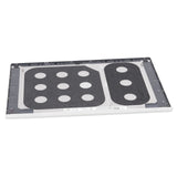 Carcasa Lcd Para Portátil Dell Vostro 14 5401 5402 5405 03J9Mw 3J9Mw 460.0Kn07.0013 460.0Kn07.0011