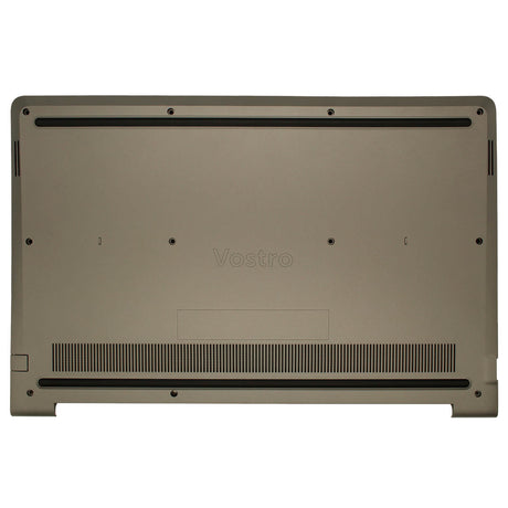 Carcasa Inferior Para Portátil Dell Vostro 15 5568 V5568 0Jd9Fg Gris