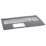 Carcasa Superior Para Portátil Dell Vostro 15 5568 V5568 0Fcn57 Negro