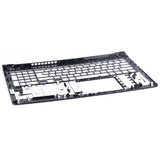 Carcasa Superior Para Portátil Dell Vostro 15 5568 V5568 0Fcn57 Negro