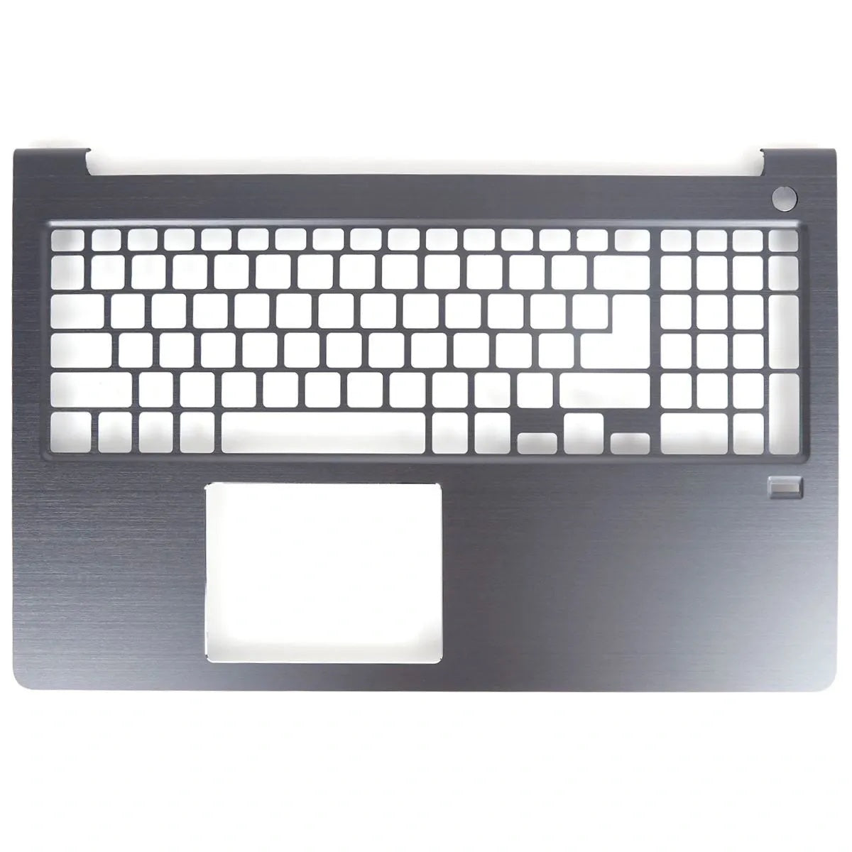 Carcasa Superior Para Portátil Dell Vostro 15 5568 V5568 0Fcn57 Negro