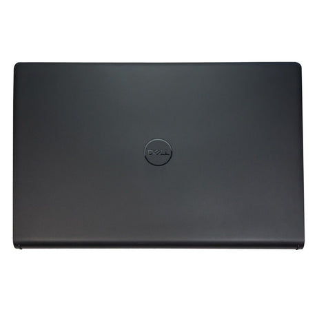 Carcasa Lcd Para Portátil Dell Vostro 3510 3515 3520 3525 3511 Negra