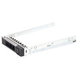 Bandeja De Disco Duro Caddy Para Ordenador Dell R540 R640 R740 R7425 Sas/Sata 2.5" Sff Dxd9H
