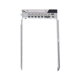 Bandeja De Disco Duro Caddy Para Ordenador Dell R540 R640 R740 R7425 Sas/Sata 2.5" Sff Dxd9H