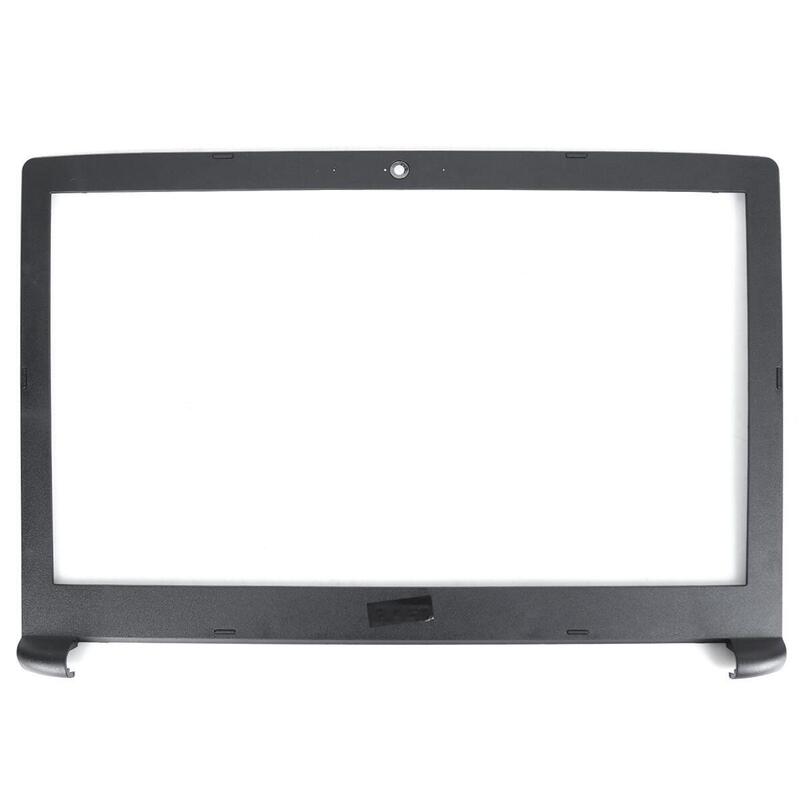 Carcasa Embellecedor Acer Aspire 7 A715 71g A715 72g