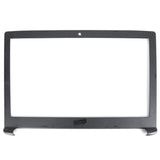 Carcasa Embellecedor Acer Aspire 7 A715 71g A715 72g