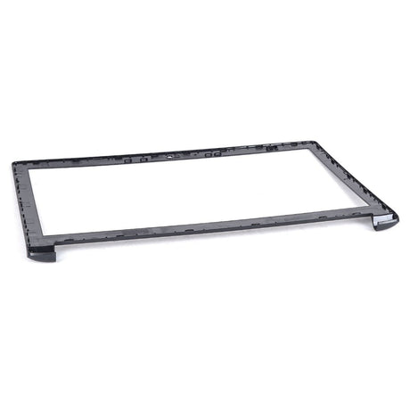 Carcasa Lcd Frontal Para Portátil Acer Aspire 7 A715-71G A715-72G
