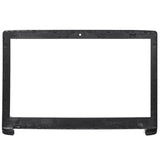 Carcasa Lcd Frontal Para Portátil Acer Aspire 7 A715-71G A715-72G