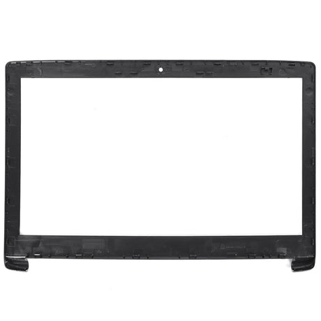 Carcasa Lcd Frontal Para Portátil Acer Aspire 7 A715-71G A715-72G