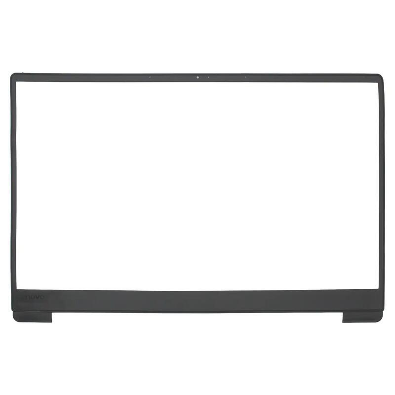 Carcasa Frontal Lcd Negra Para Portátil Lenovo 330s 15ikb 330s 15ast 330s 15arr