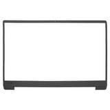 Carcasa Frontal Lcd Negra Para Portátil Lenovo 330s 15ikb 330s 15ast 330s 15arr
