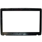 Carcasa Frontal Lcd Para Portátil Asus K52f 13gnxz1am044 1