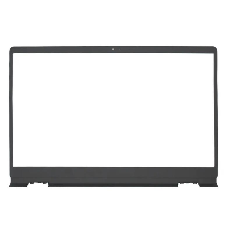 Carcasa Frontal Lcd Para Portátil Dell Vostro 3420  Yvt09 0yvt09