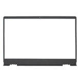 Carcasa Frontal Lcd Para Portátil Dell Vostro 3420  Yvt09 0yvt09