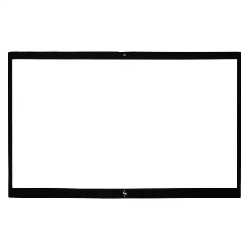 Carcasa Frontal Lcd Para Portátil Hp Elitebook 840 845 G7 G8  M07165 001