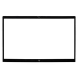 Carcasa Frontal Lcd Para Portátil Hp Elitebook 840 845 G7 G8  M07165 001