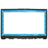 Carcasa Frontal Lcd Para Portátil Lenovo Ideapad 1 15iau7 15alc7 15ijl7  5b30s19029