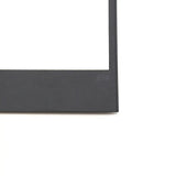 Carcasa Frontal Para Portátil Lenovo Thinkpad E14 Gen 1 20Ra 20Rb 5B30S73457 5B30Z84374 Ap1D3000F00 Ap1D3000700