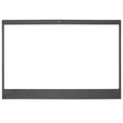 Carcasa Frontal Para Portátil Lenovo Thinkpad E14 Gen 1 20Ra 20Rb 5B30S73457 5B30Z84374 Ap1D3000F00 Ap1D3000700