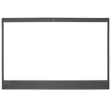 Carcasa Frontal Para Portátil Lenovo Thinkpad E14 Gen 1 20Ra 20Rb 5B30S73457 5B30Z84374 Ap1D3000F00 Ap1D3000700