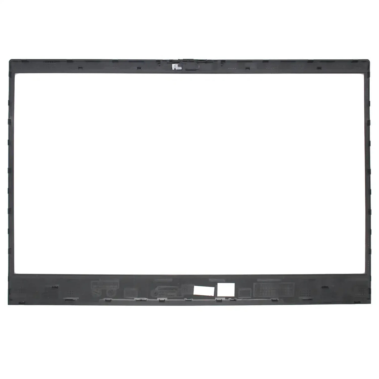Carcasa Frontal Para Portátil Lenovo Thinkpad E14 Gen 1 20Ra 20Rb 5B30S73457 5B30Z84374 Ap1D3000F00 Ap1D3000700
