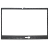 Carcasa Frontal Para Portátil Lenovo Thinkpad E14 Gen 1 20Ra 20Rb 5B30S73457 5B30Z84374 Ap1D3000F00 Ap1D3000700