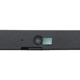 Carcasa Frontal Para Portátil Lenovo Thinkpad E14 Gen 1 20Ra 20Rb 5B30S73457 5B30Z84374 Ap1D3000F00 Ap1D3000700
