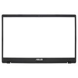 Carcasa Frontal Para Portátil Asus E510 E510m E510ma L510 L510ma