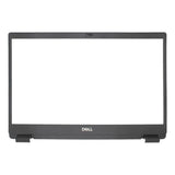 Carcasa Frontal Para Portátil Dell Latitude 3410 E3410