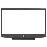 Carcasa Frontal Para Portátil Hp Zhan 99 G1 Zbook 15v G5 L31177 001