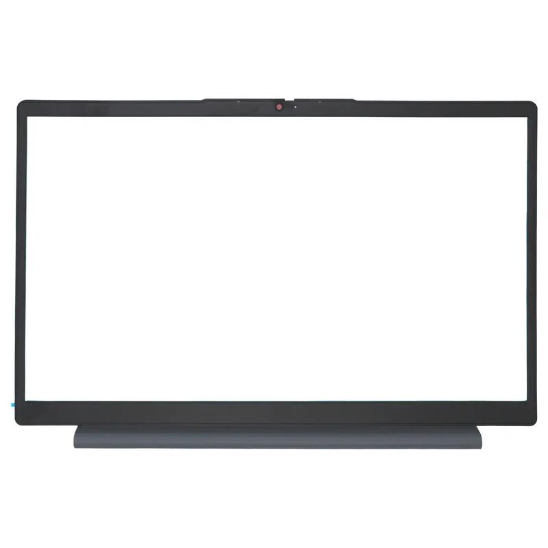 Carcasa Frontal Para Portátil Lenovo Ideapad 3 14itl6 3 14ada6 14s 2021  5b30s18989 82h7